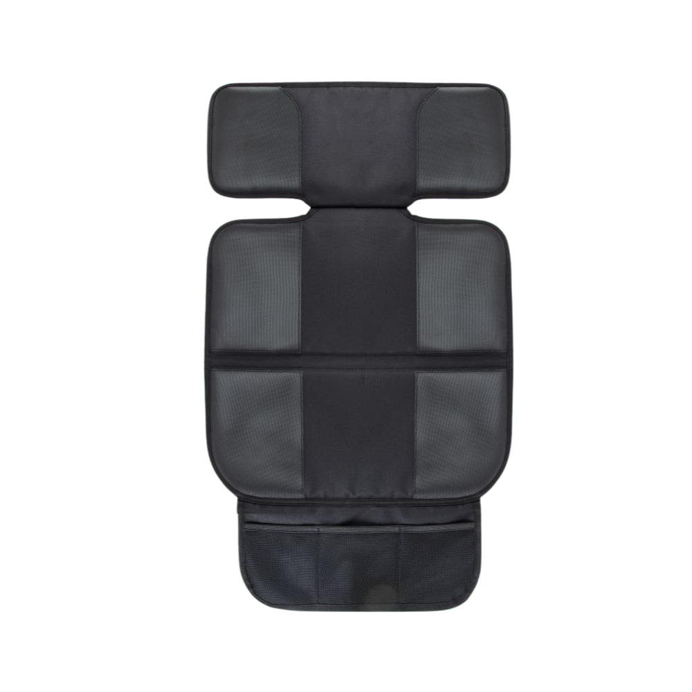 SORINO Mata Compact