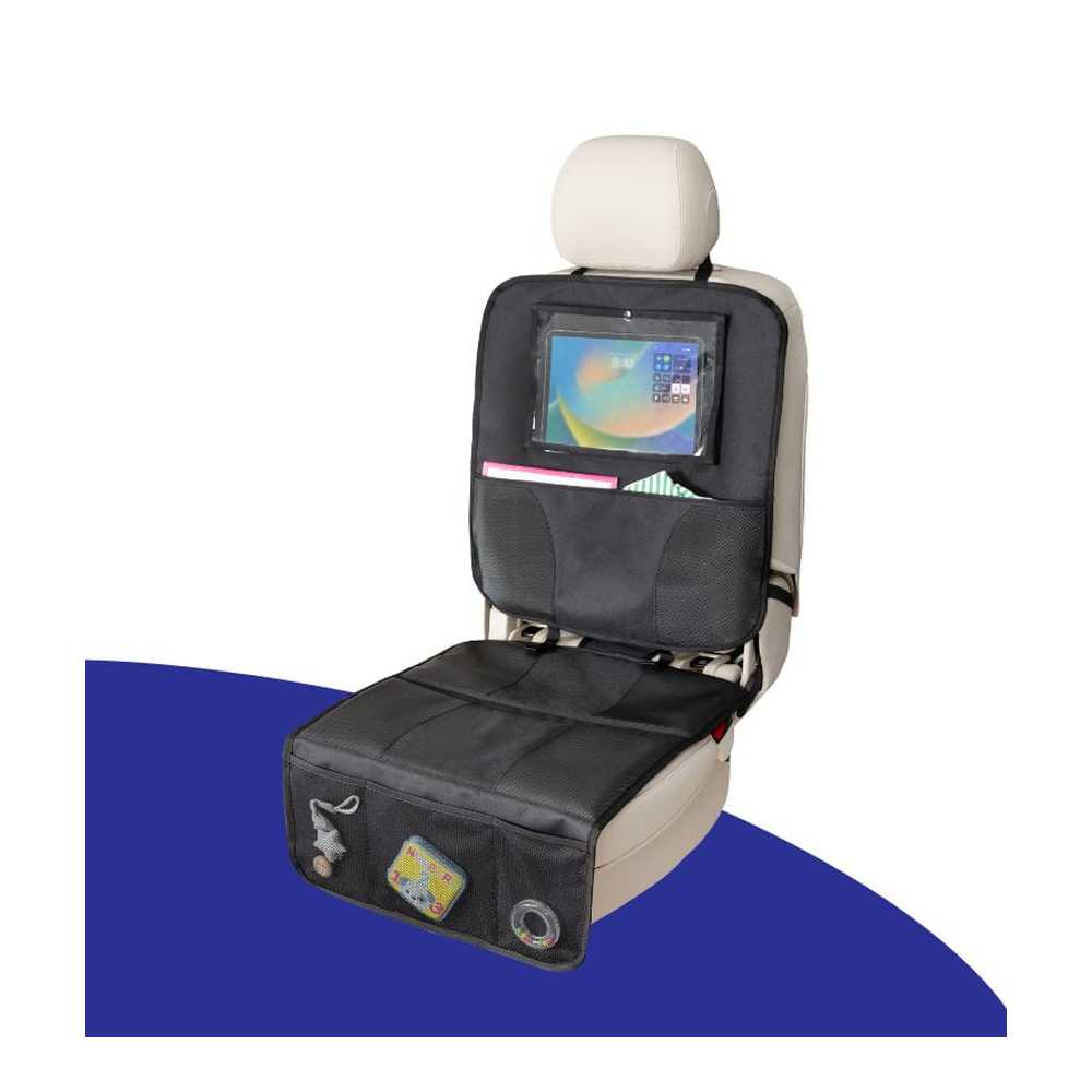 SORINO Mata Multi 3w1