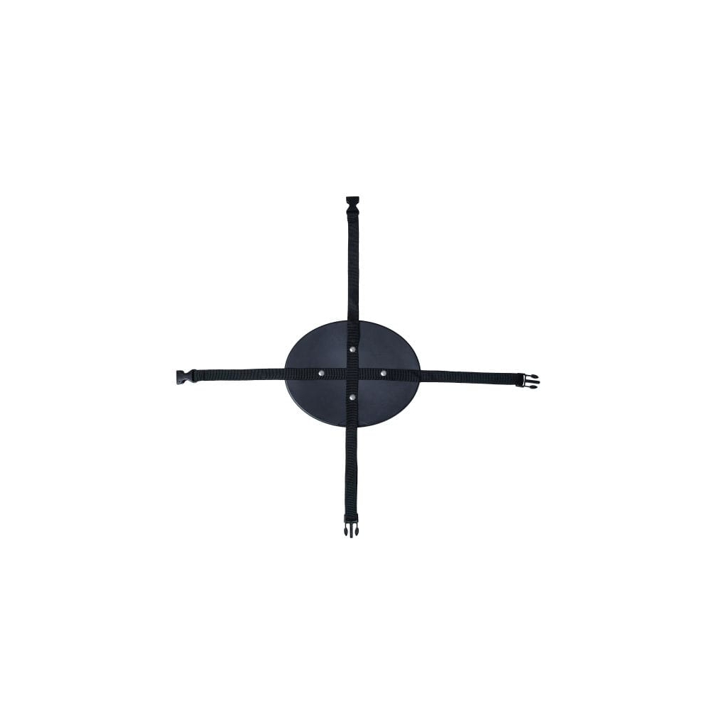 Kūdikio stebėjimo veidrodėlis Sorino-Hooka-e-vaikas