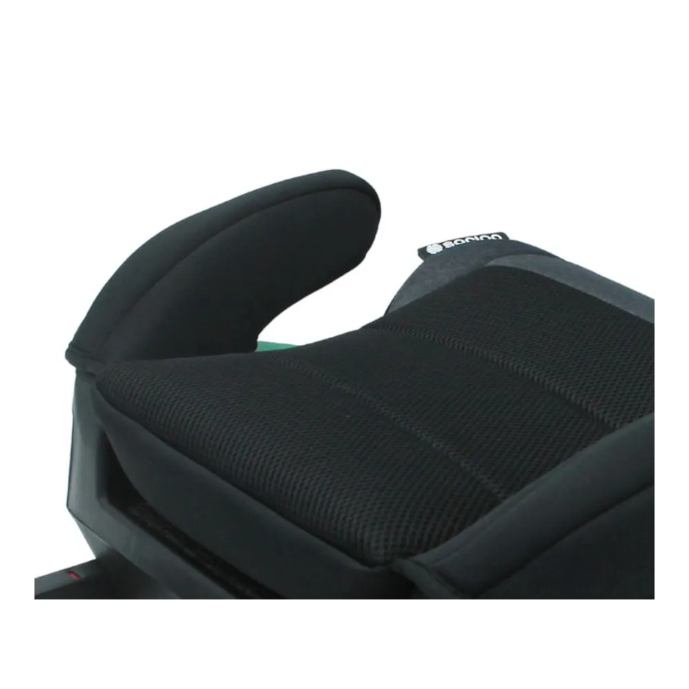 SORINO Booster Eris - Black/Grey