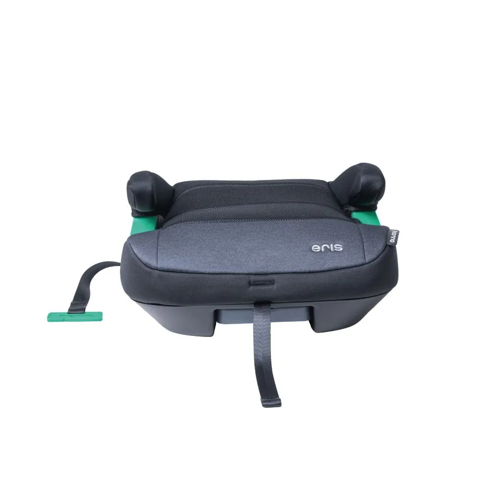 SORINO Booster Eris - Black/Grey