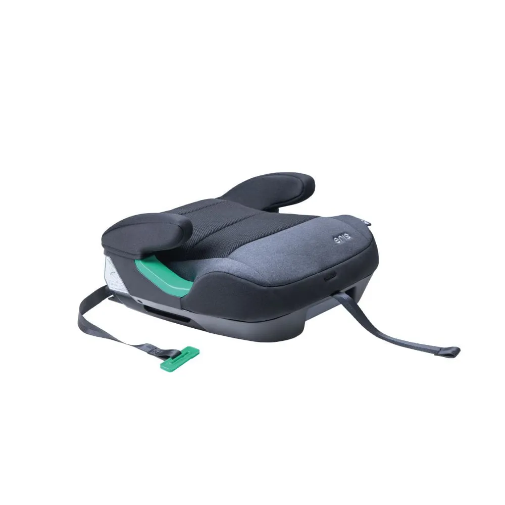SORINO Booster Eris - Black/Grey