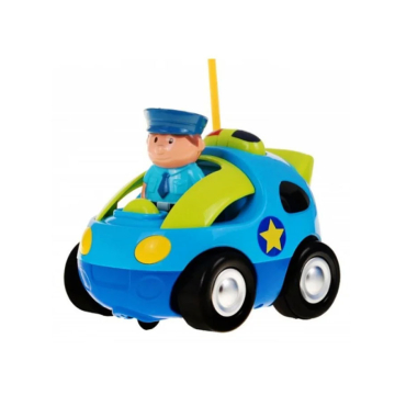 Transporto priemonės