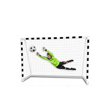 Krepšinis, futbolas