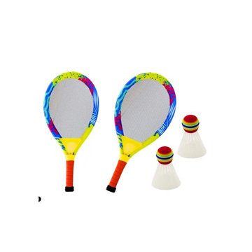 Žaidimai, sporto prekės