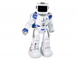 Robotai | Žaislai | E-VAIKAS