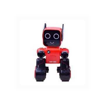 Robotai