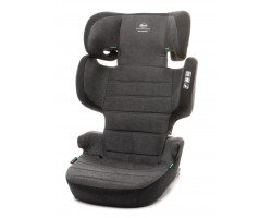 15-36 kg | Automobilinės kėdutės | E-VAIKAS
