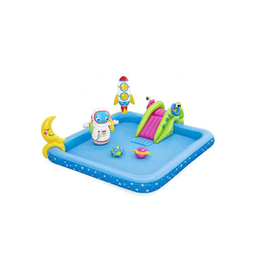 Pripučiami baseinai