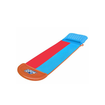 Vandens čiuožyklos